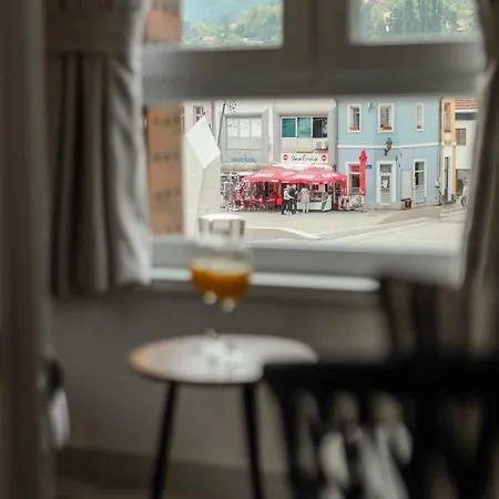 Апартаменты Fontana 1 Free Parking *