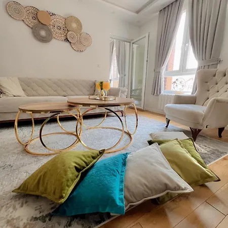 Fontana 1 Free Parking *